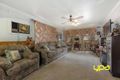 Property photo of 35 Appian Drive Albanvale VIC 3021