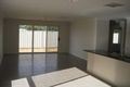 Property photo of 3 Tununga Circuit Kangaroo Flat VIC 3555