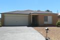 Property photo of 3 Tununga Circuit Kangaroo Flat VIC 3555