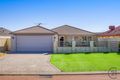 Property photo of 27 Highcliffe Circle Lakelands WA 6180