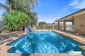 Property photo of 35 Fishermans Place Oxley Vale NSW 2340