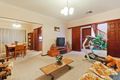 Property photo of 21 The Grandstand St Clair NSW 2759