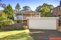 Property photo of 2 Myra Place Oatley NSW 2223