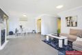 Property photo of 2 Myra Place Oatley NSW 2223