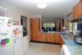Property photo of 19 Chateau Crescent St Clair NSW 2759