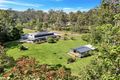 Property photo of 53 Kookaburra Drive Glenreagh NSW 2450