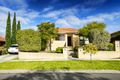 Property photo of 1/46 Fairhills Parade Glen Waverley VIC 3150