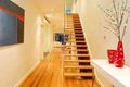 Property photo of 9 Tuxen Court Brighton East VIC 3187