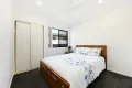 Property photo of 26 Meredith Crescent Baringa QLD 4551