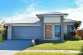 Property photo of 26 Meredith Crescent Baringa QLD 4551