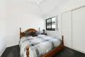 Property photo of 26 Meredith Crescent Baringa QLD 4551