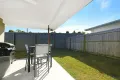 Property photo of 26 Meredith Crescent Baringa QLD 4551