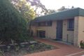 Property photo of 6/2 Uldina Place Pinjarra WA 6208