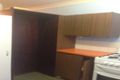 Property photo of 6/2 Uldina Place Pinjarra WA 6208