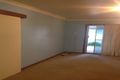 Property photo of 6/2 Uldina Place Pinjarra WA 6208