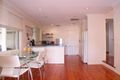 Property photo of 35 Rees Street Sheidow Park SA 5158
