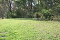 Property photo of 3 Lower View Road Montrose VIC 3765