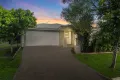 Property photo of 41 Mount Barney Crescent Park Ridge QLD 4125