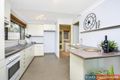 Property photo of 2 Myra Place Oatley NSW 2223