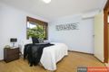 Property photo of 2 Myra Place Oatley NSW 2223