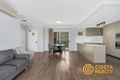 Property photo of 30/59 Brewer Street Perth WA 6000