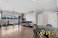 Property photo of 30/59 Brewer Street Perth WA 6000