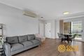 Property photo of 30/59 Brewer Street Perth WA 6000