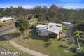 Property photo of 114 Old Maryborough Road Gympie QLD 4570