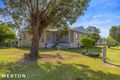 Property photo of 114 Old Maryborough Road Gympie QLD 4570