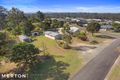 Property photo of 114 Old Maryborough Road Gympie QLD 4570