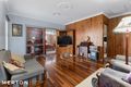 Property photo of 114 Old Maryborough Road Gympie QLD 4570