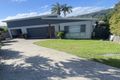 Property photo of 1/73A Perwillowen Road Burnside QLD 4560