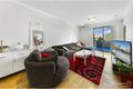 Property photo of 90/11 Glenvale Avenue Parklea NSW 2768