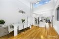 Property photo of 90/11 Glenvale Avenue Parklea NSW 2768