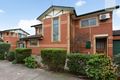 Property photo of 3/10 Arnold Street Brunswick East VIC 3057