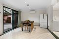 Property photo of 3/10 Arnold Street Brunswick East VIC 3057