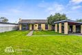 Property photo of 11 Lynx Place Rockingham WA 6168