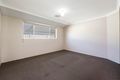 Property photo of 27 Highcliffe Circle Lakelands WA 6180