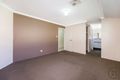 Property photo of 27 Highcliffe Circle Lakelands WA 6180
