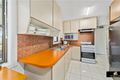 Property photo of 7 Yalta Street Sadleir NSW 2168