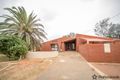 Property photo of 23A Benledi Way Mahomets Flats WA 6530