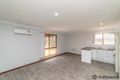 Property photo of 23A Benledi Way Mahomets Flats WA 6530