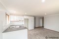 Property photo of 23A Benledi Way Mahomets Flats WA 6530