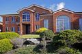 Property photo of 2 Schofield Court Bell Post Hill VIC 3215