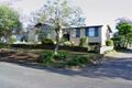 Property photo of 110 Hill Street Muswellbrook NSW 2333