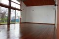 Property photo of 110 Hill Street Muswellbrook NSW 2333