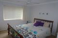 Property photo of 1A-A Hopkin Place Saratoga NSW 2251