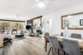Property photo of 5/38-40 Judd Street Cronulla NSW 2230