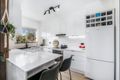 Property photo of 5/38-40 Judd Street Cronulla NSW 2230