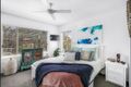 Property photo of 5/38-40 Judd Street Cronulla NSW 2230